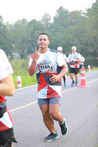 BIB: 7164
                            <button type="button" onclick="openModal(6352112)" class="btn btn-primary btn-sm float-right btn-popup" data-toggle="modal" data-target=".modal-high-quality">
                        <i class="fas fa-shopping-cart"></i> Add to Cart
                    </button>
                                            <button type="button" onclick="isThisMe(6352112, true)" class="btn btn-success btn-sm float-right btn-popup btn-isme hidden" data-toggle="tooltip" data-placement="bottom" title="นี่คือรูปของคุณใช่ไหม คลิกที่นี่เพื่อเอาเข้าอัลบั้ม">
                        <i class="fas fa-plus"></i> Add to album
                    </button>
                    <button type="button" onclick="isThisMe(6352112, false)" class="btn btn-warning btn-sm float-right btn-popup btn-isnotme hidden">
                        <i class="fas fa-ban"></i> Remove from album
                    </button>