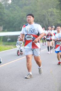 BIB: 6890, 6487
                            <button type="button" onclick="openModal(6351994)" class="btn btn-primary btn-sm float-right btn-popup" data-toggle="modal" data-target=".modal-high-quality">
                        <i class="fas fa-shopping-cart"></i> Add to Cart
                    </button>
                                            <button type="button" onclick="isThisMe(6351994, true)" class="btn btn-success btn-sm float-right btn-popup btn-isme hidden" data-toggle="tooltip" data-placement="bottom" title="นี่คือรูปของคุณใช่ไหม คลิกที่นี่เพื่อเอาเข้าอัลบั้ม">
                        <i class="fas fa-plus"></i> Add to album
                    </button>
                    <button type="button" onclick="isThisMe(6351994, false)" class="btn btn-warning btn-sm float-right btn-popup btn-isnotme hidden">
                        <i class="fas fa-ban"></i> Remove from album
                    </button>