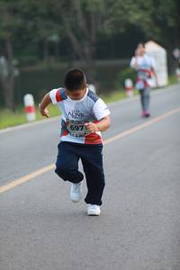 BIB: 697
                            <button type="button" onclick="openModal(6345681)" class="btn btn-primary btn-sm float-right btn-popup" data-toggle="modal" data-target=".modal-high-quality">
                        <i class="fas fa-shopping-cart"></i> Add to Cart
                    </button>
                                            <button type="button" onclick="isThisMe(6345681, true)" class="btn btn-success btn-sm float-right btn-popup btn-isme hidden" data-toggle="tooltip" data-placement="bottom" title="นี่คือรูปของคุณใช่ไหม คลิกที่นี่เพื่อเอาเข้าอัลบั้ม">
                        <i class="fas fa-plus"></i> Add to album
                    </button>
                    <button type="button" onclick="isThisMe(6345681, false)" class="btn btn-warning btn-sm float-right btn-popup btn-isnotme hidden">
                        <i class="fas fa-ban"></i> Remove from album
                    </button>