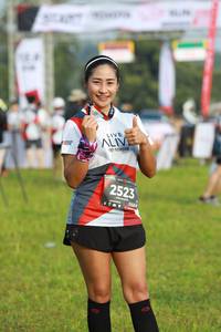 BIB: 2523
                            <button type="button" onclick="openModal(6342523)" class="btn btn-primary btn-sm float-right btn-popup" data-toggle="modal" data-target=".modal-high-quality">
                        <i class="fas fa-shopping-cart"></i> Add to Cart
                    </button>
                                            <button type="button" onclick="isThisMe(6342523, true)" class="btn btn-success btn-sm float-right btn-popup btn-isme hidden" data-toggle="tooltip" data-placement="bottom" title="นี่คือรูปของคุณใช่ไหม คลิกที่นี่เพื่อเอาเข้าอัลบั้ม">
                        <i class="fas fa-plus"></i> Add to album
                    </button>
                    <button type="button" onclick="isThisMe(6342523, false)" class="btn btn-warning btn-sm float-right btn-popup btn-isnotme hidden">
                        <i class="fas fa-ban"></i> Remove from album
                    </button>