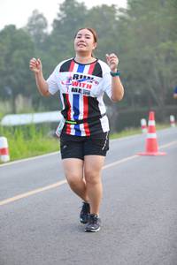 BIB: 
                            <button type="button" onclick="openModal(6350351)" class="btn btn-primary btn-sm float-right btn-popup" data-toggle="modal" data-target=".modal-high-quality">
                        <i class="fas fa-shopping-cart"></i> Add to Cart
                    </button>
                                            <button type="button" onclick="isThisMe(6350351, true)" class="btn btn-success btn-sm float-right btn-popup btn-isme hidden" data-toggle="tooltip" data-placement="bottom" title="นี่คือรูปของคุณใช่ไหม คลิกที่นี่เพื่อเอาเข้าอัลบั้ม">
                        <i class="fas fa-plus"></i> Add to album
                    </button>
                    <button type="button" onclick="isThisMe(6350351, false)" class="btn btn-warning btn-sm float-right btn-popup btn-isnotme hidden">
                        <i class="fas fa-ban"></i> Remove from album
                    </button>