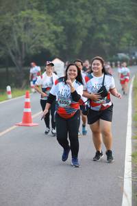 BIB: 6350
                            <button type="button" onclick="openModal(6345518)" class="btn btn-primary btn-sm float-right btn-popup" data-toggle="modal" data-target=".modal-high-quality">
                        <i class="fas fa-shopping-cart"></i> Add to Cart
                    </button>
                                            <button type="button" onclick="isThisMe(6345518, true)" class="btn btn-success btn-sm float-right btn-popup btn-isme hidden" data-toggle="tooltip" data-placement="bottom" title="นี่คือรูปของคุณใช่ไหม คลิกที่นี่เพื่อเอาเข้าอัลบั้ม">
                        <i class="fas fa-plus"></i> Add to album
                    </button>
                    <button type="button" onclick="isThisMe(6345518, false)" class="btn btn-warning btn-sm float-right btn-popup btn-isnotme hidden">
                        <i class="fas fa-ban"></i> Remove from album
                    </button>