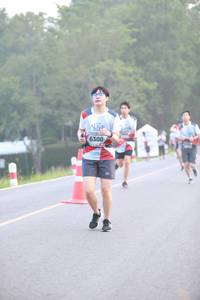 BIB: 6300
                            <button type="button" onclick="openModal(6351102)" class="btn btn-primary btn-sm float-right btn-popup" data-toggle="modal" data-target=".modal-high-quality">
                        <i class="fas fa-shopping-cart"></i> Add to Cart
                    </button>
                                            <button type="button" onclick="isThisMe(6351102, true)" class="btn btn-success btn-sm float-right btn-popup btn-isme hidden" data-toggle="tooltip" data-placement="bottom" title="นี่คือรูปของคุณใช่ไหม คลิกที่นี่เพื่อเอาเข้าอัลบั้ม">
                        <i class="fas fa-plus"></i> Add to album
                    </button>
                    <button type="button" onclick="isThisMe(6351102, false)" class="btn btn-warning btn-sm float-right btn-popup btn-isnotme hidden">
                        <i class="fas fa-ban"></i> Remove from album
                    </button>