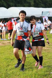 BIB: 542, 2414
                            <button type="button" onclick="openModal(6342499)" class="btn btn-primary btn-sm float-right btn-popup" data-toggle="modal" data-target=".modal-high-quality">
                        <i class="fas fa-shopping-cart"></i> Add to Cart
                    </button>
                                            <button type="button" onclick="isThisMe(6342499, true)" class="btn btn-success btn-sm float-right btn-popup btn-isme hidden" data-toggle="tooltip" data-placement="bottom" title="นี่คือรูปของคุณใช่ไหม คลิกที่นี่เพื่อเอาเข้าอัลบั้ม">
                        <i class="fas fa-plus"></i> Add to album
                    </button>
                    <button type="button" onclick="isThisMe(6342499, false)" class="btn btn-warning btn-sm float-right btn-popup btn-isnotme hidden">
                        <i class="fas fa-ban"></i> Remove from album
                    </button>