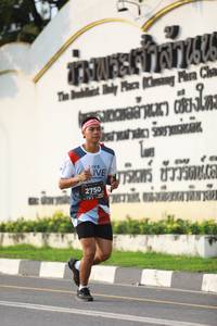 BIB: 2750
                            <button type="button" onclick="openModal(6342146)" class="btn btn-primary btn-sm float-right btn-popup" data-toggle="modal" data-target=".modal-high-quality">
                        <i class="fas fa-shopping-cart"></i> Add to Cart
                    </button>
                                            <button type="button" onclick="isThisMe(6342146, true)" class="btn btn-success btn-sm float-right btn-popup btn-isme hidden" data-toggle="tooltip" data-placement="bottom" title="นี่คือรูปของคุณใช่ไหม คลิกที่นี่เพื่อเอาเข้าอัลบั้ม">
                        <i class="fas fa-plus"></i> Add to album
                    </button>
                    <button type="button" onclick="isThisMe(6342146, false)" class="btn btn-warning btn-sm float-right btn-popup btn-isnotme hidden">
                        <i class="fas fa-ban"></i> Remove from album
                    </button>