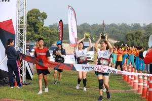 BIB: 2506, 2512
                            <button type="button" onclick="openModal(6342648)" class="btn btn-primary btn-sm float-right btn-popup" data-toggle="modal" data-target=".modal-high-quality">
                        <i class="fas fa-shopping-cart"></i> Add to Cart
                    </button>
                                            <button type="button" onclick="isThisMe(6342648, true)" class="btn btn-success btn-sm float-right btn-popup btn-isme hidden" data-toggle="tooltip" data-placement="bottom" title="นี่คือรูปของคุณใช่ไหม คลิกที่นี่เพื่อเอาเข้าอัลบั้ม">
                        <i class="fas fa-plus"></i> Add to album
                    </button>
                    <button type="button" onclick="isThisMe(6342648, false)" class="btn btn-warning btn-sm float-right btn-popup btn-isnotme hidden">
                        <i class="fas fa-ban"></i> Remove from album
                    </button>