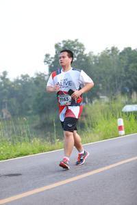 BIB: 7163
                            <button type="button" onclick="openModal(6352971)" class="btn btn-primary btn-sm float-right btn-popup" data-toggle="modal" data-target=".modal-high-quality">
                        <i class="fas fa-shopping-cart"></i> Add to Cart
                    </button>
                                            <button type="button" onclick="isThisMe(6352971, true)" class="btn btn-success btn-sm float-right btn-popup btn-isme hidden" data-toggle="tooltip" data-placement="bottom" title="นี่คือรูปของคุณใช่ไหม คลิกที่นี่เพื่อเอาเข้าอัลบั้ม">
                        <i class="fas fa-plus"></i> Add to album
                    </button>
                    <button type="button" onclick="isThisMe(6352971, false)" class="btn btn-warning btn-sm float-right btn-popup btn-isnotme hidden">
                        <i class="fas fa-ban"></i> Remove from album
                    </button>