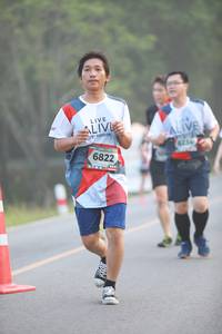 BIB: 6234, 6822
                            <button type="button" onclick="openModal(6350531)" class="btn btn-primary btn-sm float-right btn-popup" data-toggle="modal" data-target=".modal-high-quality">
                        <i class="fas fa-shopping-cart"></i> Add to Cart
                    </button>
                                            <button type="button" onclick="isThisMe(6350531, true)" class="btn btn-success btn-sm float-right btn-popup btn-isme hidden" data-toggle="tooltip" data-placement="bottom" title="นี่คือรูปของคุณใช่ไหม คลิกที่นี่เพื่อเอาเข้าอัลบั้ม">
                        <i class="fas fa-plus"></i> Add to album
                    </button>
                    <button type="button" onclick="isThisMe(6350531, false)" class="btn btn-warning btn-sm float-right btn-popup btn-isnotme hidden">
                        <i class="fas fa-ban"></i> Remove from album
                    </button>