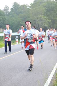 BIB: 714, 6702
                            <button type="button" onclick="openModal(6351631)" class="btn btn-primary btn-sm float-right btn-popup" data-toggle="modal" data-target=".modal-high-quality">
                        <i class="fas fa-shopping-cart"></i> Add to Cart
                    </button>
                                            <button type="button" onclick="isThisMe(6351631, true)" class="btn btn-success btn-sm float-right btn-popup btn-isme hidden" data-toggle="tooltip" data-placement="bottom" title="นี่คือรูปของคุณใช่ไหม คลิกที่นี่เพื่อเอาเข้าอัลบั้ม">
                        <i class="fas fa-plus"></i> Add to album
                    </button>
                    <button type="button" onclick="isThisMe(6351631, false)" class="btn btn-warning btn-sm float-right btn-popup btn-isnotme hidden">
                        <i class="fas fa-ban"></i> Remove from album
                    </button>