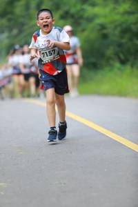 BIB: 7157
                            <button type="button" onclick="openModal(6343304)" class="btn btn-primary btn-sm float-right btn-popup" data-toggle="modal" data-target=".modal-high-quality">
                        <i class="fas fa-shopping-cart"></i> Add to Cart
                    </button>
                                            <button type="button" onclick="isThisMe(6343304, true)" class="btn btn-success btn-sm float-right btn-popup btn-isme hidden" data-toggle="tooltip" data-placement="bottom" title="นี่คือรูปของคุณใช่ไหม คลิกที่นี่เพื่อเอาเข้าอัลบั้ม">
                        <i class="fas fa-plus"></i> Add to album
                    </button>
                    <button type="button" onclick="isThisMe(6343304, false)" class="btn btn-warning btn-sm float-right btn-popup btn-isnotme hidden">
                        <i class="fas fa-ban"></i> Remove from album
                    </button>