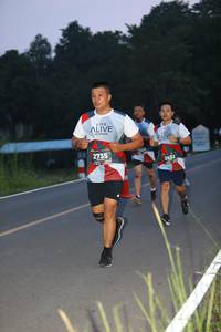 BIB: 2735, 2432
                            <button type="button" onclick="openModal(6352223)" class="btn btn-primary btn-sm float-right btn-popup" data-toggle="modal" data-target=".modal-high-quality">
                        <i class="fas fa-shopping-cart"></i> Add to Cart
                    </button>
                                            <button type="button" onclick="isThisMe(6352223, true)" class="btn btn-success btn-sm float-right btn-popup btn-isme hidden" data-toggle="tooltip" data-placement="bottom" title="นี่คือรูปของคุณใช่ไหม คลิกที่นี่เพื่อเอาเข้าอัลบั้ม">
                        <i class="fas fa-plus"></i> Add to album
                    </button>
                    <button type="button" onclick="isThisMe(6352223, false)" class="btn btn-warning btn-sm float-right btn-popup btn-isnotme hidden">
                        <i class="fas fa-ban"></i> Remove from album
                    </button>