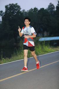 BIB: 
                            <button type="button" onclick="openModal(6352508)" class="btn btn-primary btn-sm float-right btn-popup" data-toggle="modal" data-target=".modal-high-quality">
                        <i class="fas fa-shopping-cart"></i> Add to Cart
                    </button>
                                            <button type="button" onclick="isThisMe(6352508, true)" class="btn btn-success btn-sm float-right btn-popup btn-isme hidden" data-toggle="tooltip" data-placement="bottom" title="นี่คือรูปของคุณใช่ไหม คลิกที่นี่เพื่อเอาเข้าอัลบั้ม">
                        <i class="fas fa-plus"></i> Add to album
                    </button>
                    <button type="button" onclick="isThisMe(6352508, false)" class="btn btn-warning btn-sm float-right btn-popup btn-isnotme hidden">
                        <i class="fas fa-ban"></i> Remove from album
                    </button>