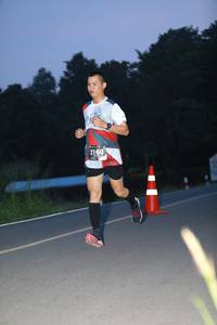 BIB: 2160
                            <button type="button" onclick="openModal(6351064)" class="btn btn-primary btn-sm float-right btn-popup" data-toggle="modal" data-target=".modal-high-quality">
                        <i class="fas fa-shopping-cart"></i> Add to Cart
                    </button>
                                            <button type="button" onclick="isThisMe(6351064, true)" class="btn btn-success btn-sm float-right btn-popup btn-isme hidden" data-toggle="tooltip" data-placement="bottom" title="นี่คือรูปของคุณใช่ไหม คลิกที่นี่เพื่อเอาเข้าอัลบั้ม">
                        <i class="fas fa-plus"></i> Add to album
                    </button>
                    <button type="button" onclick="isThisMe(6351064, false)" class="btn btn-warning btn-sm float-right btn-popup btn-isnotme hidden">
                        <i class="fas fa-ban"></i> Remove from album
                    </button>