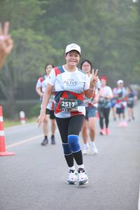 BIB: 2517
                            <button type="button" onclick="openModal(6348926)" class="btn btn-primary btn-sm float-right btn-popup" data-toggle="modal" data-target=".modal-high-quality">
                        <i class="fas fa-shopping-cart"></i> Add to Cart
                    </button>
                                            <button type="button" onclick="isThisMe(6348926, true)" class="btn btn-success btn-sm float-right btn-popup btn-isme hidden" data-toggle="tooltip" data-placement="bottom" title="นี่คือรูปของคุณใช่ไหม คลิกที่นี่เพื่อเอาเข้าอัลบั้ม">
                        <i class="fas fa-plus"></i> Add to album
                    </button>
                    <button type="button" onclick="isThisMe(6348926, false)" class="btn btn-warning btn-sm float-right btn-popup btn-isnotme hidden">
                        <i class="fas fa-ban"></i> Remove from album
                    </button>