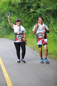 BIB: 6613, 6485
                            <button type="button" onclick="openModal(6343550)" class="btn btn-primary btn-sm float-right btn-popup" data-toggle="modal" data-target=".modal-high-quality">
                        <i class="fas fa-shopping-cart"></i> Add to Cart
                    </button>
                                            <button type="button" onclick="isThisMe(6343550, true)" class="btn btn-success btn-sm float-right btn-popup btn-isme hidden" data-toggle="tooltip" data-placement="bottom" title="นี่คือรูปของคุณใช่ไหม คลิกที่นี่เพื่อเอาเข้าอัลบั้ม">
                        <i class="fas fa-plus"></i> Add to album
                    </button>
                    <button type="button" onclick="isThisMe(6343550, false)" class="btn btn-warning btn-sm float-right btn-popup btn-isnotme hidden">
                        <i class="fas fa-ban"></i> Remove from album
                    </button>