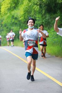 BIB: 7116
                            <button type="button" onclick="openModal(6344880)" class="btn btn-primary btn-sm float-right btn-popup" data-toggle="modal" data-target=".modal-high-quality">
                        <i class="fas fa-shopping-cart"></i> Add to Cart
                    </button>
                                            <button type="button" onclick="isThisMe(6344880, true)" class="btn btn-success btn-sm float-right btn-popup btn-isme hidden" data-toggle="tooltip" data-placement="bottom" title="นี่คือรูปของคุณใช่ไหม คลิกที่นี่เพื่อเอาเข้าอัลบั้ม">
                        <i class="fas fa-plus"></i> Add to album
                    </button>
                    <button type="button" onclick="isThisMe(6344880, false)" class="btn btn-warning btn-sm float-right btn-popup btn-isnotme hidden">
                        <i class="fas fa-ban"></i> Remove from album
                    </button>