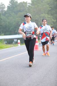 BIB: 6134, 6104
                            <button type="button" onclick="openModal(6350803)" class="btn btn-primary btn-sm float-right btn-popup" data-toggle="modal" data-target=".modal-high-quality">
                        <i class="fas fa-shopping-cart"></i> Add to Cart
                    </button>
                                            <button type="button" onclick="isThisMe(6350803, true)" class="btn btn-success btn-sm float-right btn-popup btn-isme hidden" data-toggle="tooltip" data-placement="bottom" title="นี่คือรูปของคุณใช่ไหม คลิกที่นี่เพื่อเอาเข้าอัลบั้ม">
                        <i class="fas fa-plus"></i> Add to album
                    </button>
                    <button type="button" onclick="isThisMe(6350803, false)" class="btn btn-warning btn-sm float-right btn-popup btn-isnotme hidden">
                        <i class="fas fa-ban"></i> Remove from album
                    </button>