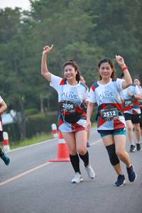 BIB: 2506, 2191, 2512
                            <button type="button" onclick="openModal(6353785)" class="btn btn-primary btn-sm float-right btn-popup" data-toggle="modal" data-target=".modal-high-quality">
                        <i class="fas fa-shopping-cart"></i> Add to Cart
                    </button>
                                            <button type="button" onclick="isThisMe(6353785, true)" class="btn btn-success btn-sm float-right btn-popup btn-isme hidden" data-toggle="tooltip" data-placement="bottom" title="นี่คือรูปของคุณใช่ไหม คลิกที่นี่เพื่อเอาเข้าอัลบั้ม">
                        <i class="fas fa-plus"></i> Add to album
                    </button>
                    <button type="button" onclick="isThisMe(6353785, false)" class="btn btn-warning btn-sm float-right btn-popup btn-isnotme hidden">
                        <i class="fas fa-ban"></i> Remove from album
                    </button>