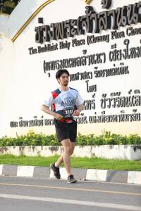 BIB: 2183
                            <button type="button" onclick="openModal(6342224)" class="btn btn-primary btn-sm float-right btn-popup" data-toggle="modal" data-target=".modal-high-quality">
                        <i class="fas fa-shopping-cart"></i> Add to Cart
                    </button>
                                            <button type="button" onclick="isThisMe(6342224, true)" class="btn btn-success btn-sm float-right btn-popup btn-isme hidden" data-toggle="tooltip" data-placement="bottom" title="นี่คือรูปของคุณใช่ไหม คลิกที่นี่เพื่อเอาเข้าอัลบั้ม">
                        <i class="fas fa-plus"></i> Add to album
                    </button>
                    <button type="button" onclick="isThisMe(6342224, false)" class="btn btn-warning btn-sm float-right btn-popup btn-isnotme hidden">
                        <i class="fas fa-ban"></i> Remove from album
                    </button>