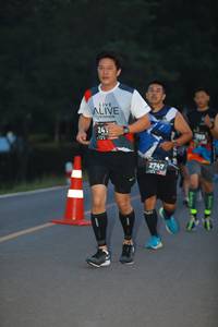 BIB: 2747
                            <button type="button" onclick="openModal(6351958)" class="btn btn-primary btn-sm float-right btn-popup" data-toggle="modal" data-target=".modal-high-quality">
                        <i class="fas fa-shopping-cart"></i> Add to Cart
                    </button>
                                            <button type="button" onclick="isThisMe(6351958, true)" class="btn btn-success btn-sm float-right btn-popup btn-isme hidden" data-toggle="tooltip" data-placement="bottom" title="นี่คือรูปของคุณใช่ไหม คลิกที่นี่เพื่อเอาเข้าอัลบั้ม">
                        <i class="fas fa-plus"></i> Add to album
                    </button>
                    <button type="button" onclick="isThisMe(6351958, false)" class="btn btn-warning btn-sm float-right btn-popup btn-isnotme hidden">
                        <i class="fas fa-ban"></i> Remove from album
                    </button>