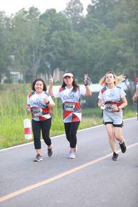 BIB: 6548, 6901
                            <button type="button" onclick="openModal(6351157)" class="btn btn-primary btn-sm float-right btn-popup" data-toggle="modal" data-target=".modal-high-quality">
                        <i class="fas fa-shopping-cart"></i> Add to Cart
                    </button>
                                            <button type="button" onclick="isThisMe(6351157, true)" class="btn btn-success btn-sm float-right btn-popup btn-isme hidden" data-toggle="tooltip" data-placement="bottom" title="นี่คือรูปของคุณใช่ไหม คลิกที่นี่เพื่อเอาเข้าอัลบั้ม">
                        <i class="fas fa-plus"></i> Add to album
                    </button>
                    <button type="button" onclick="isThisMe(6351157, false)" class="btn btn-warning btn-sm float-right btn-popup btn-isnotme hidden">
                        <i class="fas fa-ban"></i> Remove from album
                    </button>