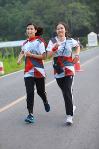 BIB: 
                            <button type="button" onclick="openModal(6345456)" class="btn btn-primary btn-sm float-right btn-popup" data-toggle="modal" data-target=".modal-high-quality">
                        <i class="fas fa-shopping-cart"></i> Add to Cart
                    </button>
                                            <button type="button" onclick="isThisMe(6345456, true)" class="btn btn-success btn-sm float-right btn-popup btn-isme hidden" data-toggle="tooltip" data-placement="bottom" title="นี่คือรูปของคุณใช่ไหม คลิกที่นี่เพื่อเอาเข้าอัลบั้ม">
                        <i class="fas fa-plus"></i> Add to album
                    </button>
                    <button type="button" onclick="isThisMe(6345456, false)" class="btn btn-warning btn-sm float-right btn-popup btn-isnotme hidden">
                        <i class="fas fa-ban"></i> Remove from album
                    </button>