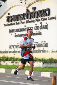 BIB: 2750
                            <button type="button" onclick="openModal(6342148)" class="btn btn-primary btn-sm float-right btn-popup" data-toggle="modal" data-target=".modal-high-quality">
                        <i class="fas fa-shopping-cart"></i> Add to Cart
                    </button>
                                            <button type="button" onclick="isThisMe(6342148, true)" class="btn btn-success btn-sm float-right btn-popup btn-isme hidden" data-toggle="tooltip" data-placement="bottom" title="นี่คือรูปของคุณใช่ไหม คลิกที่นี่เพื่อเอาเข้าอัลบั้ม">
                        <i class="fas fa-plus"></i> Add to album
                    </button>
                    <button type="button" onclick="isThisMe(6342148, false)" class="btn btn-warning btn-sm float-right btn-popup btn-isnotme hidden">
                        <i class="fas fa-ban"></i> Remove from album
                    </button>