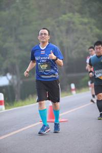 BIB: 6970
                            <button type="button" onclick="openModal(6350354)" class="btn btn-primary btn-sm float-right btn-popup" data-toggle="modal" data-target=".modal-high-quality">
                        <i class="fas fa-shopping-cart"></i> Add to Cart
                    </button>
                                            <button type="button" onclick="isThisMe(6350354, true)" class="btn btn-success btn-sm float-right btn-popup btn-isme hidden" data-toggle="tooltip" data-placement="bottom" title="นี่คือรูปของคุณใช่ไหม คลิกที่นี่เพื่อเอาเข้าอัลบั้ม">
                        <i class="fas fa-plus"></i> Add to album
                    </button>
                    <button type="button" onclick="isThisMe(6350354, false)" class="btn btn-warning btn-sm float-right btn-popup btn-isnotme hidden">
                        <i class="fas fa-ban"></i> Remove from album
                    </button>