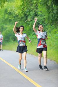 BIB: 6273, 6302
                            <button type="button" onclick="openModal(6344937)" class="btn btn-primary btn-sm float-right btn-popup" data-toggle="modal" data-target=".modal-high-quality">
                        <i class="fas fa-shopping-cart"></i> Add to Cart
                    </button>
                                            <button type="button" onclick="isThisMe(6344937, true)" class="btn btn-success btn-sm float-right btn-popup btn-isme hidden" data-toggle="tooltip" data-placement="bottom" title="นี่คือรูปของคุณใช่ไหม คลิกที่นี่เพื่อเอาเข้าอัลบั้ม">
                        <i class="fas fa-plus"></i> Add to album
                    </button>
                    <button type="button" onclick="isThisMe(6344937, false)" class="btn btn-warning btn-sm float-right btn-popup btn-isnotme hidden">
                        <i class="fas fa-ban"></i> Remove from album
                    </button>