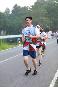 BIB: 6783, 6701
                            <button type="button" onclick="openModal(6352776)" class="btn btn-primary btn-sm float-right btn-popup" data-toggle="modal" data-target=".modal-high-quality">
                        <i class="fas fa-shopping-cart"></i> Add to Cart
                    </button>
                                            <button type="button" onclick="isThisMe(6352776, true)" class="btn btn-success btn-sm float-right btn-popup btn-isme hidden" data-toggle="tooltip" data-placement="bottom" title="นี่คือรูปของคุณใช่ไหม คลิกที่นี่เพื่อเอาเข้าอัลบั้ม">
                        <i class="fas fa-plus"></i> Add to album
                    </button>
                    <button type="button" onclick="isThisMe(6352776, false)" class="btn btn-warning btn-sm float-right btn-popup btn-isnotme hidden">
                        <i class="fas fa-ban"></i> Remove from album
                    </button>