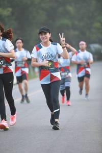 BIB: 
                            <button type="button" onclick="openModal(6354161)" class="btn btn-primary btn-sm float-right btn-popup" data-toggle="modal" data-target=".modal-high-quality">
                        <i class="fas fa-shopping-cart"></i> Add to Cart
                    </button>
                                            <button type="button" onclick="isThisMe(6354161, true)" class="btn btn-success btn-sm float-right btn-popup btn-isme hidden" data-toggle="tooltip" data-placement="bottom" title="นี่คือรูปของคุณใช่ไหม คลิกที่นี่เพื่อเอาเข้าอัลบั้ม">
                        <i class="fas fa-plus"></i> Add to album
                    </button>
                    <button type="button" onclick="isThisMe(6354161, false)" class="btn btn-warning btn-sm float-right btn-popup btn-isnotme hidden">
                        <i class="fas fa-ban"></i> Remove from album
                    </button>