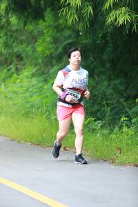 BIB: 554
                            <button type="button" onclick="openModal(6344475)" class="btn btn-primary btn-sm float-right btn-popup" data-toggle="modal" data-target=".modal-high-quality">
                        <i class="fas fa-shopping-cart"></i> Add to Cart
                    </button>
                                            <button type="button" onclick="isThisMe(6344475, true)" class="btn btn-success btn-sm float-right btn-popup btn-isme hidden" data-toggle="tooltip" data-placement="bottom" title="นี่คือรูปของคุณใช่ไหม คลิกที่นี่เพื่อเอาเข้าอัลบั้ม">
                        <i class="fas fa-plus"></i> Add to album
                    </button>
                    <button type="button" onclick="isThisMe(6344475, false)" class="btn btn-warning btn-sm float-right btn-popup btn-isnotme hidden">
                        <i class="fas fa-ban"></i> Remove from album
                    </button>