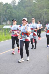 BIB: 6152, 633, 6305
                            <button type="button" onclick="openModal(6351237)" class="btn btn-primary btn-sm float-right btn-popup" data-toggle="modal" data-target=".modal-high-quality">
                        <i class="fas fa-shopping-cart"></i> Add to Cart
                    </button>
                                            <button type="button" onclick="isThisMe(6351237, true)" class="btn btn-success btn-sm float-right btn-popup btn-isme hidden" data-toggle="tooltip" data-placement="bottom" title="นี่คือรูปของคุณใช่ไหม คลิกที่นี่เพื่อเอาเข้าอัลบั้ม">
                        <i class="fas fa-plus"></i> Add to album
                    </button>
                    <button type="button" onclick="isThisMe(6351237, false)" class="btn btn-warning btn-sm float-right btn-popup btn-isnotme hidden">
                        <i class="fas fa-ban"></i> Remove from album
                    </button>