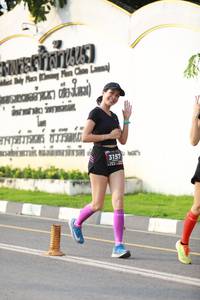 BIB: 3157
                            <button type="button" onclick="openModal(6342246)" class="btn btn-primary btn-sm float-right btn-popup" data-toggle="modal" data-target=".modal-high-quality">
                        <i class="fas fa-shopping-cart"></i> Add to Cart
                    </button>
                                            <button type="button" onclick="isThisMe(6342246, true)" class="btn btn-success btn-sm float-right btn-popup btn-isme hidden" data-toggle="tooltip" data-placement="bottom" title="นี่คือรูปของคุณใช่ไหม คลิกที่นี่เพื่อเอาเข้าอัลบั้ม">
                        <i class="fas fa-plus"></i> Add to album
                    </button>
                    <button type="button" onclick="isThisMe(6342246, false)" class="btn btn-warning btn-sm float-right btn-popup btn-isnotme hidden">
                        <i class="fas fa-ban"></i> Remove from album
                    </button>