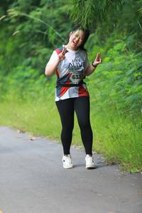 BIB: 6331
                            <button type="button" onclick="openModal(6345032)" class="btn btn-primary btn-sm float-right btn-popup" data-toggle="modal" data-target=".modal-high-quality">
                        <i class="fas fa-shopping-cart"></i> Add to Cart
                    </button>
                                            <button type="button" onclick="isThisMe(6345032, true)" class="btn btn-success btn-sm float-right btn-popup btn-isme hidden" data-toggle="tooltip" data-placement="bottom" title="นี่คือรูปของคุณใช่ไหม คลิกที่นี่เพื่อเอาเข้าอัลบั้ม">
                        <i class="fas fa-plus"></i> Add to album
                    </button>
                    <button type="button" onclick="isThisMe(6345032, false)" class="btn btn-warning btn-sm float-right btn-popup btn-isnotme hidden">
                        <i class="fas fa-ban"></i> Remove from album
                    </button>