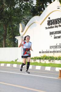 BIB: 3194
                            <button type="button" onclick="openModal(6341838)" class="btn btn-primary btn-sm float-right btn-popup" data-toggle="modal" data-target=".modal-high-quality">
                        <i class="fas fa-shopping-cart"></i> Add to Cart
                    </button>
                                            <button type="button" onclick="isThisMe(6341838, true)" class="btn btn-success btn-sm float-right btn-popup btn-isme hidden" data-toggle="tooltip" data-placement="bottom" title="นี่คือรูปของคุณใช่ไหม คลิกที่นี่เพื่อเอาเข้าอัลบั้ม">
                        <i class="fas fa-plus"></i> Add to album
                    </button>
                    <button type="button" onclick="isThisMe(6341838, false)" class="btn btn-warning btn-sm float-right btn-popup btn-isnotme hidden">
                        <i class="fas fa-ban"></i> Remove from album
                    </button>