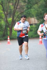 BIB: 3038
                            <button type="button" onclick="openModal(6346070)" class="btn btn-primary btn-sm float-right btn-popup" data-toggle="modal" data-target=".modal-high-quality">
                        <i class="fas fa-shopping-cart"></i> Add to Cart
                    </button>
                                            <button type="button" onclick="isThisMe(6346070, true)" class="btn btn-success btn-sm float-right btn-popup btn-isme hidden" data-toggle="tooltip" data-placement="bottom" title="นี่คือรูปของคุณใช่ไหม คลิกที่นี่เพื่อเอาเข้าอัลบั้ม">
                        <i class="fas fa-plus"></i> Add to album
                    </button>
                    <button type="button" onclick="isThisMe(6346070, false)" class="btn btn-warning btn-sm float-right btn-popup btn-isnotme hidden">
                        <i class="fas fa-ban"></i> Remove from album
                    </button>