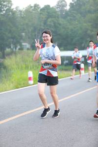 BIB: 6297
                            <button type="button" onclick="openModal(6351205)" class="btn btn-primary btn-sm float-right btn-popup" data-toggle="modal" data-target=".modal-high-quality">
                        <i class="fas fa-shopping-cart"></i> Add to Cart
                    </button>
                                            <button type="button" onclick="isThisMe(6351205, true)" class="btn btn-success btn-sm float-right btn-popup btn-isme hidden" data-toggle="tooltip" data-placement="bottom" title="นี่คือรูปของคุณใช่ไหม คลิกที่นี่เพื่อเอาเข้าอัลบั้ม">
                        <i class="fas fa-plus"></i> Add to album
                    </button>
                    <button type="button" onclick="isThisMe(6351205, false)" class="btn btn-warning btn-sm float-right btn-popup btn-isnotme hidden">
                        <i class="fas fa-ban"></i> Remove from album
                    </button>