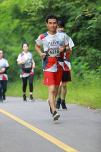 BIB: 6210
                            <button type="button" onclick="openModal(6342966)" class="btn btn-primary btn-sm float-right btn-popup" data-toggle="modal" data-target=".modal-high-quality">
                        <i class="fas fa-shopping-cart"></i> Add to Cart
                    </button>
                                            <button type="button" onclick="isThisMe(6342966, true)" class="btn btn-success btn-sm float-right btn-popup btn-isme hidden" data-toggle="tooltip" data-placement="bottom" title="นี่คือรูปของคุณใช่ไหม คลิกที่นี่เพื่อเอาเข้าอัลบั้ม">
                        <i class="fas fa-plus"></i> Add to album
                    </button>
                    <button type="button" onclick="isThisMe(6342966, false)" class="btn btn-warning btn-sm float-right btn-popup btn-isnotme hidden">
                        <i class="fas fa-ban"></i> Remove from album
                    </button>