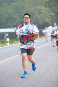 BIB: 7041
                            <button type="button" onclick="openModal(6351129)" class="btn btn-primary btn-sm float-right btn-popup" data-toggle="modal" data-target=".modal-high-quality">
                        <i class="fas fa-shopping-cart"></i> Add to Cart
                    </button>
                                            <button type="button" onclick="isThisMe(6351129, true)" class="btn btn-success btn-sm float-right btn-popup btn-isme hidden" data-toggle="tooltip" data-placement="bottom" title="นี่คือรูปของคุณใช่ไหม คลิกที่นี่เพื่อเอาเข้าอัลบั้ม">
                        <i class="fas fa-plus"></i> Add to album
                    </button>
                    <button type="button" onclick="isThisMe(6351129, false)" class="btn btn-warning btn-sm float-right btn-popup btn-isnotme hidden">
                        <i class="fas fa-ban"></i> Remove from album
                    </button>