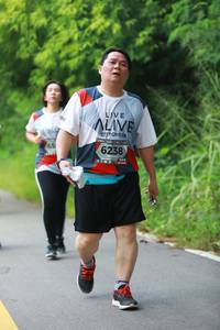 BIB: 6238
                            <button type="button" onclick="openModal(6344063)" class="btn btn-primary btn-sm float-right btn-popup" data-toggle="modal" data-target=".modal-high-quality">
                        <i class="fas fa-shopping-cart"></i> Add to Cart
                    </button>
                                            <button type="button" onclick="isThisMe(6344063, true)" class="btn btn-success btn-sm float-right btn-popup btn-isme hidden" data-toggle="tooltip" data-placement="bottom" title="นี่คือรูปของคุณใช่ไหม คลิกที่นี่เพื่อเอาเข้าอัลบั้ม">
                        <i class="fas fa-plus"></i> Add to album
                    </button>
                    <button type="button" onclick="isThisMe(6344063, false)" class="btn btn-warning btn-sm float-right btn-popup btn-isnotme hidden">
                        <i class="fas fa-ban"></i> Remove from album
                    </button>