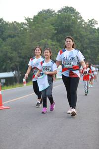 BIB: 6351, 6354
                            <button type="button" onclick="openModal(6345730)" class="btn btn-primary btn-sm float-right btn-popup" data-toggle="modal" data-target=".modal-high-quality">
                        <i class="fas fa-shopping-cart"></i> Add to Cart
                    </button>
                                            <button type="button" onclick="isThisMe(6345730, true)" class="btn btn-success btn-sm float-right btn-popup btn-isme hidden" data-toggle="tooltip" data-placement="bottom" title="นี่คือรูปของคุณใช่ไหม คลิกที่นี่เพื่อเอาเข้าอัลบั้ม">
                        <i class="fas fa-plus"></i> Add to album
                    </button>
                    <button type="button" onclick="isThisMe(6345730, false)" class="btn btn-warning btn-sm float-right btn-popup btn-isnotme hidden">
                        <i class="fas fa-ban"></i> Remove from album
                    </button>