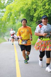 BIB: 6706
                            <button type="button" onclick="openModal(6347232)" class="btn btn-primary btn-sm float-right btn-popup" data-toggle="modal" data-target=".modal-high-quality">
                        <i class="fas fa-shopping-cart"></i> Add to Cart
                    </button>
                                            <button type="button" onclick="isThisMe(6347232, true)" class="btn btn-success btn-sm float-right btn-popup btn-isme hidden" data-toggle="tooltip" data-placement="bottom" title="นี่คือรูปของคุณใช่ไหม คลิกที่นี่เพื่อเอาเข้าอัลบั้ม">
                        <i class="fas fa-plus"></i> Add to album
                    </button>
                    <button type="button" onclick="isThisMe(6347232, false)" class="btn btn-warning btn-sm float-right btn-popup btn-isnotme hidden">
                        <i class="fas fa-ban"></i> Remove from album
                    </button>