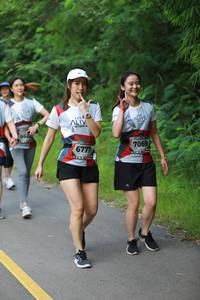 BIB: 662, 7069, 6777
                            <button type="button" onclick="openModal(6342895)" class="btn btn-primary btn-sm float-right btn-popup" data-toggle="modal" data-target=".modal-high-quality">
                        <i class="fas fa-shopping-cart"></i> Add to Cart
                    </button>
                                            <button type="button" onclick="isThisMe(6342895, true)" class="btn btn-success btn-sm float-right btn-popup btn-isme hidden" data-toggle="tooltip" data-placement="bottom" title="นี่คือรูปของคุณใช่ไหม คลิกที่นี่เพื่อเอาเข้าอัลบั้ม">
                        <i class="fas fa-plus"></i> Add to album
                    </button>
                    <button type="button" onclick="isThisMe(6342895, false)" class="btn btn-warning btn-sm float-right btn-popup btn-isnotme hidden">
                        <i class="fas fa-ban"></i> Remove from album
                    </button>