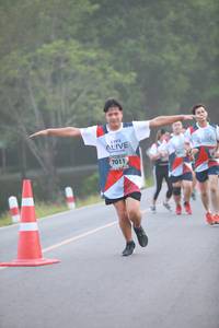 BIB: 7011
                            <button type="button" onclick="openModal(6349097)" class="btn btn-primary btn-sm float-right btn-popup" data-toggle="modal" data-target=".modal-high-quality">
                        <i class="fas fa-shopping-cart"></i> Add to Cart
                    </button>
                                            <button type="button" onclick="isThisMe(6349097, true)" class="btn btn-success btn-sm float-right btn-popup btn-isme hidden" data-toggle="tooltip" data-placement="bottom" title="นี่คือรูปของคุณใช่ไหม คลิกที่นี่เพื่อเอาเข้าอัลบั้ม">
                        <i class="fas fa-plus"></i> Add to album
                    </button>
                    <button type="button" onclick="isThisMe(6349097, false)" class="btn btn-warning btn-sm float-right btn-popup btn-isnotme hidden">
                        <i class="fas fa-ban"></i> Remove from album
                    </button>