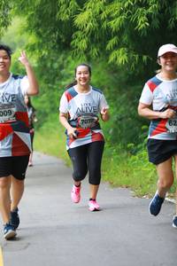 BIB: 7078
                            <button type="button" onclick="openModal(6347294)" class="btn btn-primary btn-sm float-right btn-popup" data-toggle="modal" data-target=".modal-high-quality">
                        <i class="fas fa-shopping-cart"></i> Add to Cart
                    </button>
                                            <button type="button" onclick="isThisMe(6347294, true)" class="btn btn-success btn-sm float-right btn-popup btn-isme hidden" data-toggle="tooltip" data-placement="bottom" title="นี่คือรูปของคุณใช่ไหม คลิกที่นี่เพื่อเอาเข้าอัลบั้ม">
                        <i class="fas fa-plus"></i> Add to album
                    </button>
                    <button type="button" onclick="isThisMe(6347294, false)" class="btn btn-warning btn-sm float-right btn-popup btn-isnotme hidden">
                        <i class="fas fa-ban"></i> Remove from album
                    </button>