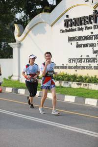 BIB: 3045, 2017
                            <button type="button" onclick="openModal(6342339)" class="btn btn-primary btn-sm float-right btn-popup" data-toggle="modal" data-target=".modal-high-quality">
                        <i class="fas fa-shopping-cart"></i> Add to Cart
                    </button>
                                            <button type="button" onclick="isThisMe(6342339, true)" class="btn btn-success btn-sm float-right btn-popup btn-isme hidden" data-toggle="tooltip" data-placement="bottom" title="นี่คือรูปของคุณใช่ไหม คลิกที่นี่เพื่อเอาเข้าอัลบั้ม">
                        <i class="fas fa-plus"></i> Add to album
                    </button>
                    <button type="button" onclick="isThisMe(6342339, false)" class="btn btn-warning btn-sm float-right btn-popup btn-isnotme hidden">
                        <i class="fas fa-ban"></i> Remove from album
                    </button>