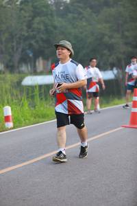 BIB: 
                            <button type="button" onclick="openModal(6352702)" class="btn btn-primary btn-sm float-right btn-popup" data-toggle="modal" data-target=".modal-high-quality">
                        <i class="fas fa-shopping-cart"></i> Add to Cart
                    </button>
                                            <button type="button" onclick="isThisMe(6352702, true)" class="btn btn-success btn-sm float-right btn-popup btn-isme hidden" data-toggle="tooltip" data-placement="bottom" title="นี่คือรูปของคุณใช่ไหม คลิกที่นี่เพื่อเอาเข้าอัลบั้ม">
                        <i class="fas fa-plus"></i> Add to album
                    </button>
                    <button type="button" onclick="isThisMe(6352702, false)" class="btn btn-warning btn-sm float-right btn-popup btn-isnotme hidden">
                        <i class="fas fa-ban"></i> Remove from album
                    </button>