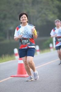 BIB: 2751
                            <button type="button" onclick="openModal(6348009)" class="btn btn-primary btn-sm float-right btn-popup" data-toggle="modal" data-target=".modal-high-quality">
                        <i class="fas fa-shopping-cart"></i> Add to Cart
                    </button>
                                            <button type="button" onclick="isThisMe(6348009, true)" class="btn btn-success btn-sm float-right btn-popup btn-isme hidden" data-toggle="tooltip" data-placement="bottom" title="นี่คือรูปของคุณใช่ไหม คลิกที่นี่เพื่อเอาเข้าอัลบั้ม">
                        <i class="fas fa-plus"></i> Add to album
                    </button>
                    <button type="button" onclick="isThisMe(6348009, false)" class="btn btn-warning btn-sm float-right btn-popup btn-isnotme hidden">
                        <i class="fas fa-ban"></i> Remove from album
                    </button>