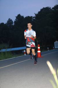 BIB: 2160
                            <button type="button" onclick="openModal(6351071)" class="btn btn-primary btn-sm float-right btn-popup" data-toggle="modal" data-target=".modal-high-quality">
                        <i class="fas fa-shopping-cart"></i> Add to Cart
                    </button>
                                            <button type="button" onclick="isThisMe(6351071, true)" class="btn btn-success btn-sm float-right btn-popup btn-isme hidden" data-toggle="tooltip" data-placement="bottom" title="นี่คือรูปของคุณใช่ไหม คลิกที่นี่เพื่อเอาเข้าอัลบั้ม">
                        <i class="fas fa-plus"></i> Add to album
                    </button>
                    <button type="button" onclick="isThisMe(6351071, false)" class="btn btn-warning btn-sm float-right btn-popup btn-isnotme hidden">
                        <i class="fas fa-ban"></i> Remove from album
                    </button>